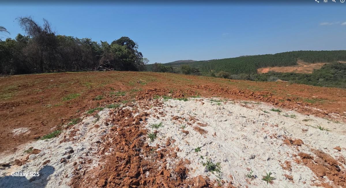Fazenda, Zona Rural, 0 Quarto, 0 Vaga