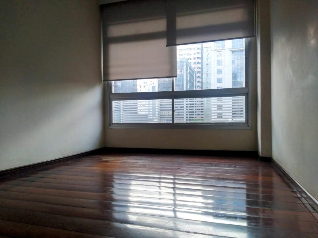 Apartamento, Savassi, 4 Quartos, 3 Vagas, 1 Suíte
