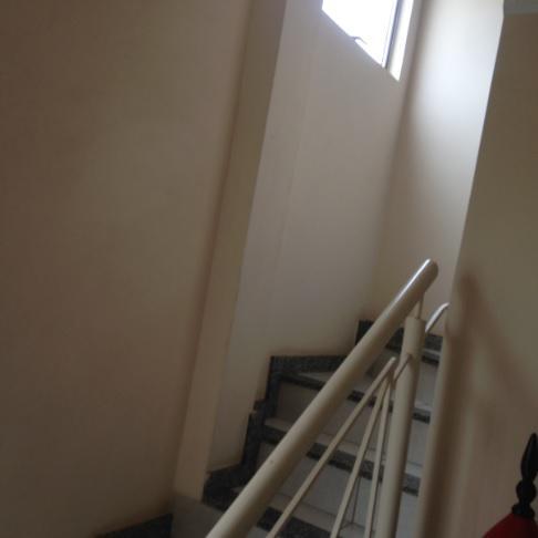 Cobertura, Castelo, 4 Quartos, 2 Vagas, 1 Suíte