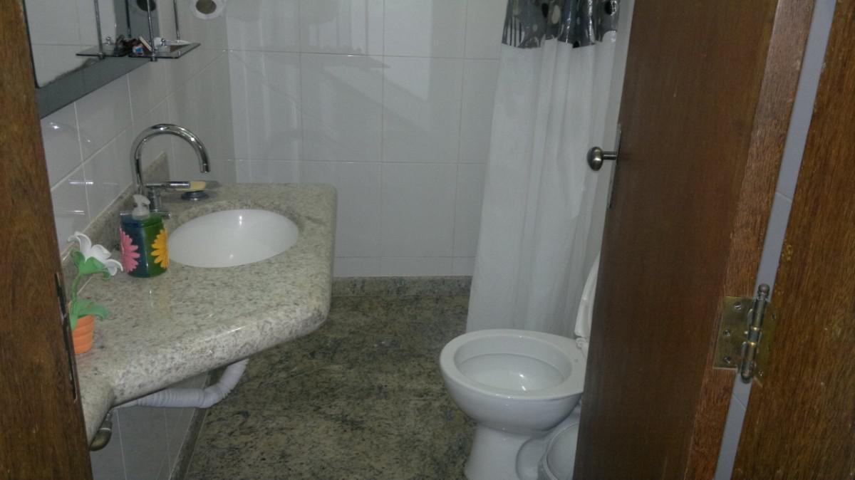 Casa, Vianinha, 3 Quartos, 5 Vagas, 2 Suítes