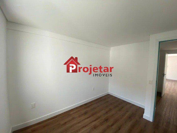 Apartamento, Santo Agostinho, 3 Quartos, 2 Vagas, 1 Suíte
