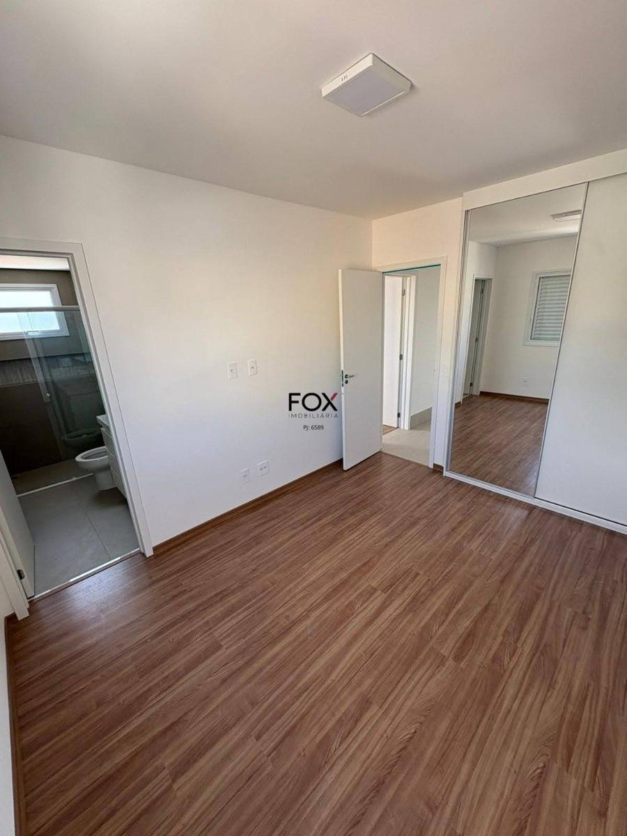 Apartamento, Esplanada, 2 Quartos, 1 Vaga, 1 Suíte