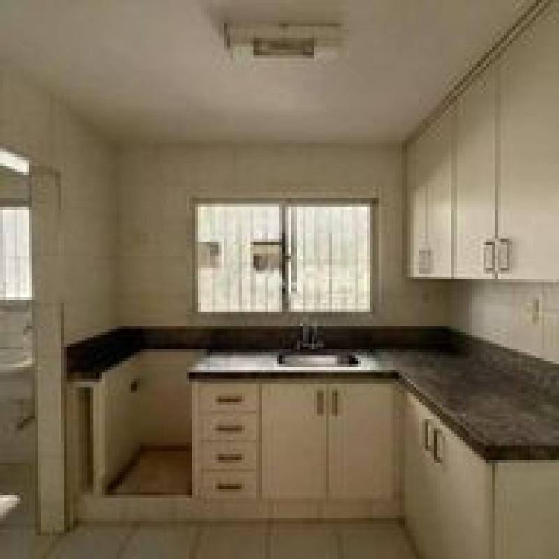 Apartamento, Anchieta, 3 Quartos, 1 Vaga, 1 Suíte