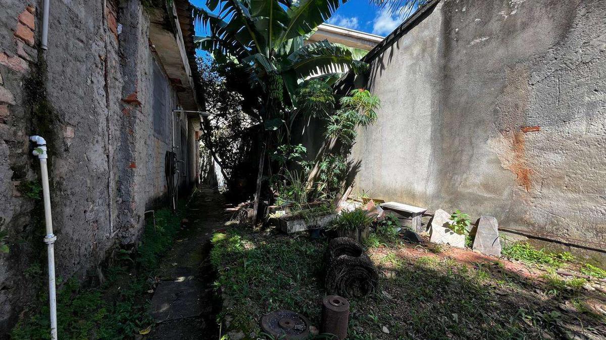 Lote, Santa Teresa, 0 Quarto, 0 Vaga