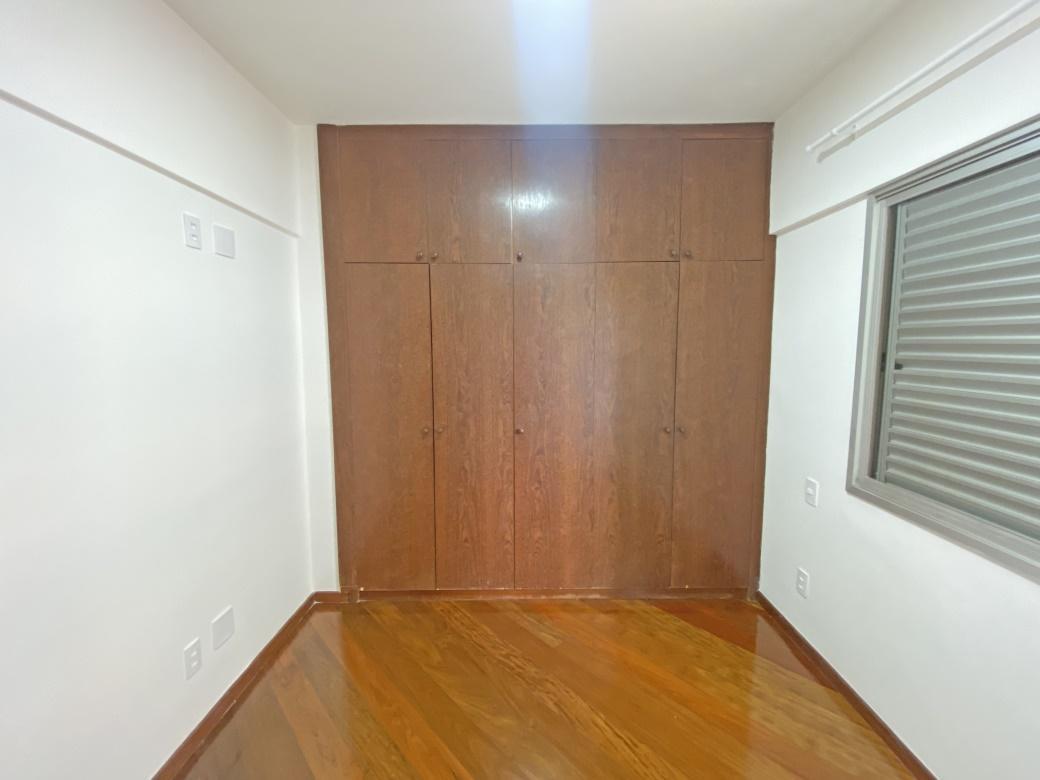 Apartamento, Savassi, 1 Quarto, 2 Vagas