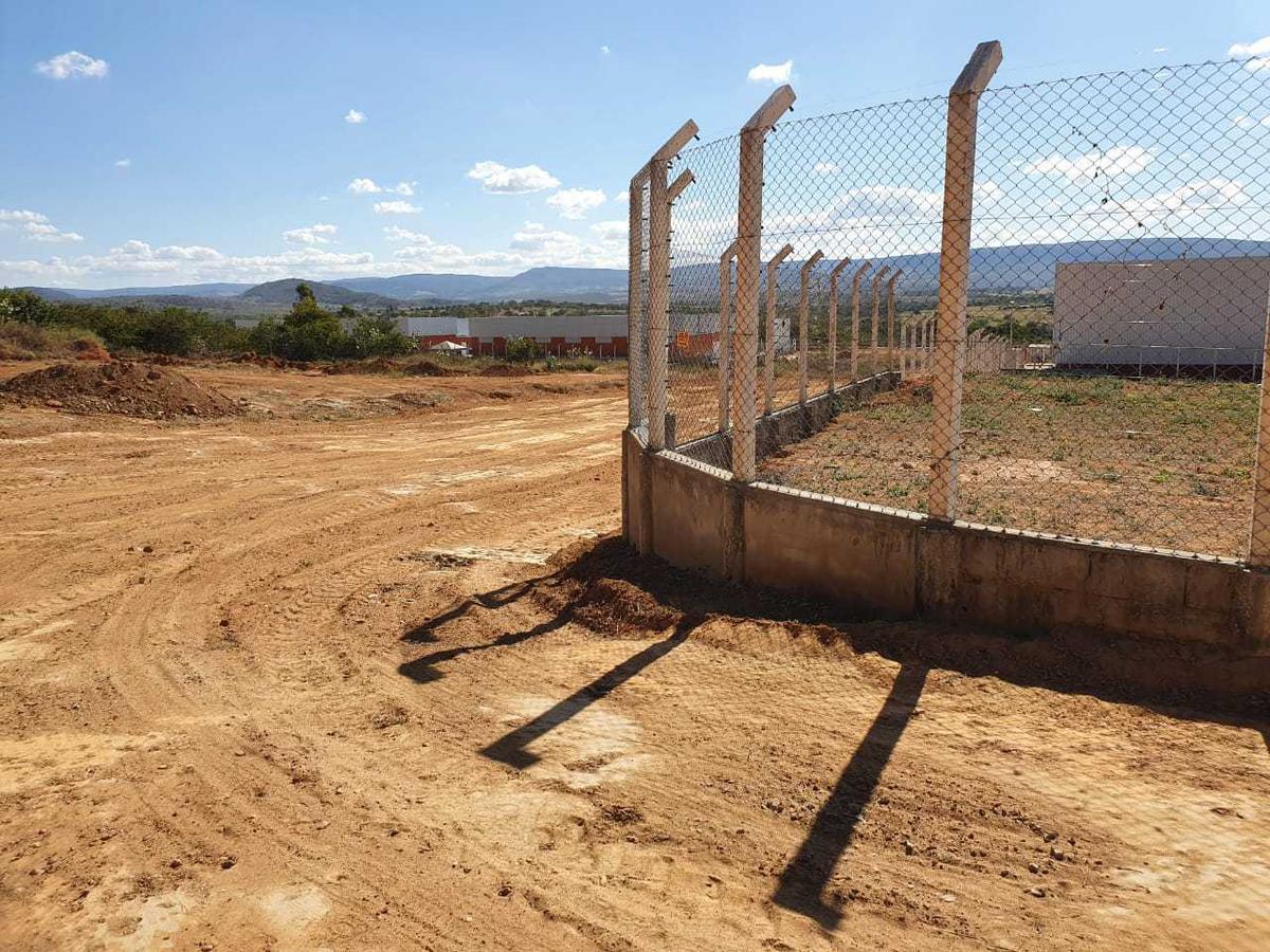 Fazenda, Centro, 0 Quarto, 0 Vaga