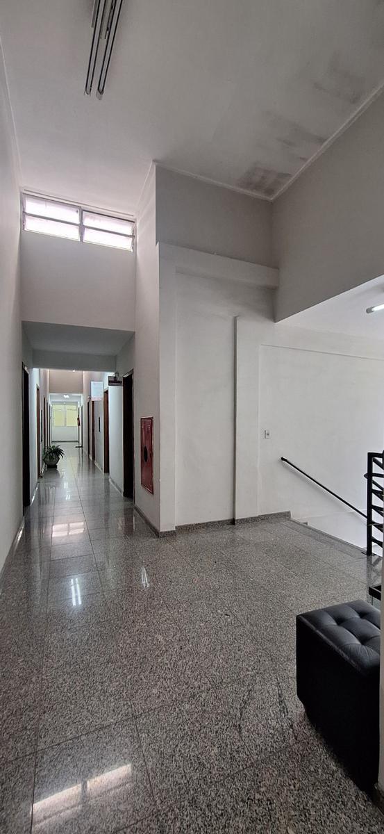 Sala, Floresta, 0 Quarto, 0 Vaga