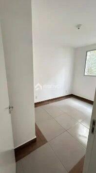 Apartamento, Camargos, 1 Quarto, 0 Vaga, 0 Suíte