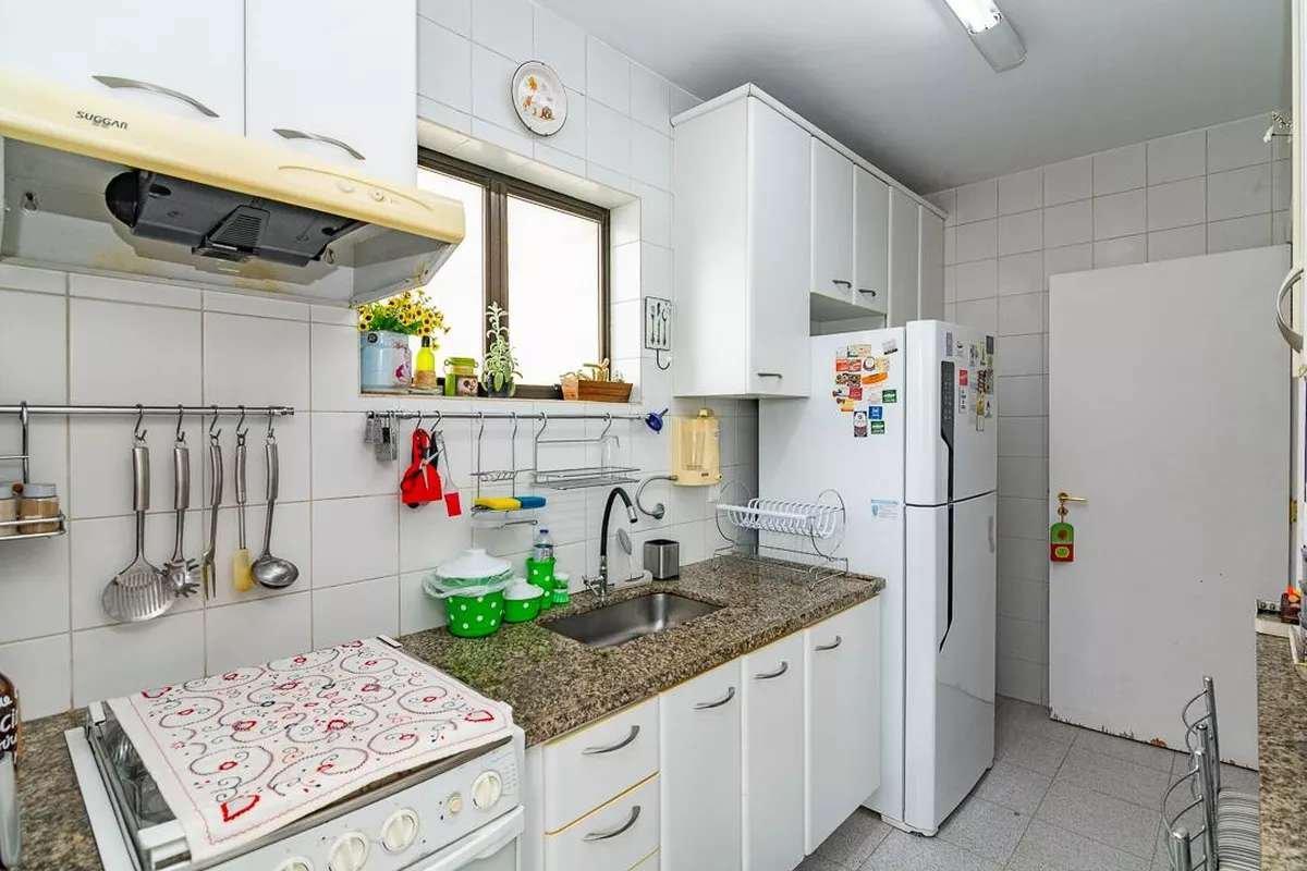 Apartamento, Gutierrez, 3 Quartos, 2 Vagas, 1 Suíte