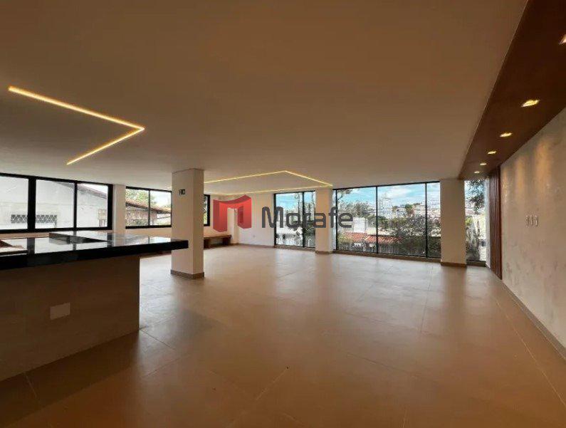 Apartamento, Itapoã, 3 Quartos, 2 Vagas, 1 Suíte