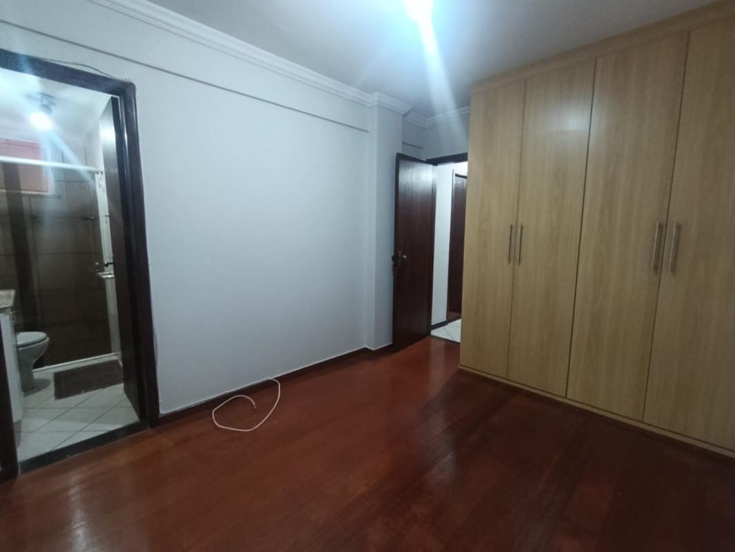 Apartamento, Palmares, 3 Quartos, 2 Vagas, 1 Suíte