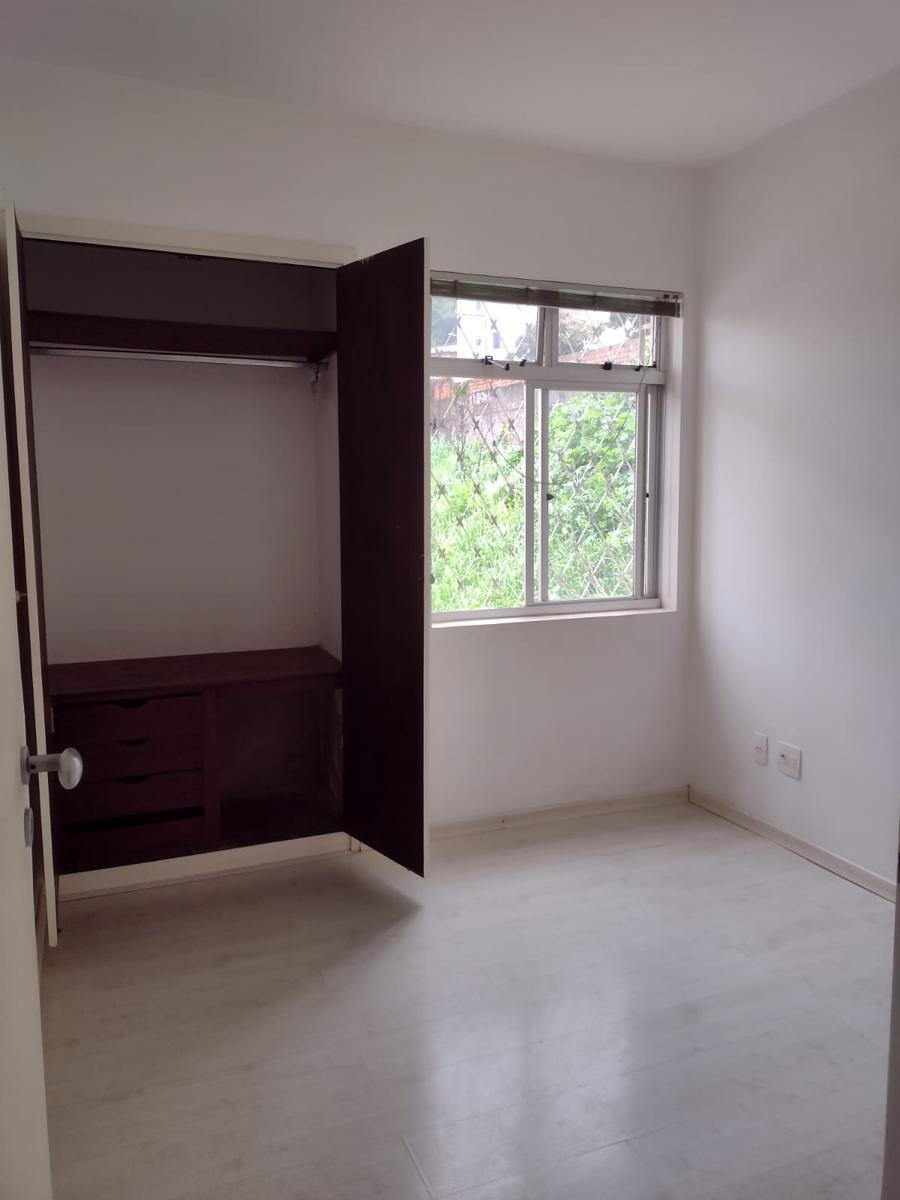 Apartamento, São Lucas, 3 Quartos, 1 Vaga, 1 Suíte