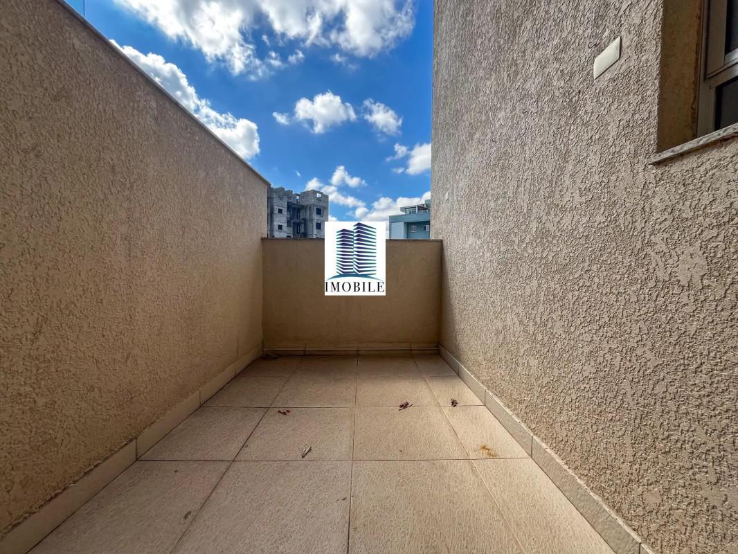 Apartamento, Paquetá, 2 Quartos, 2 Vagas, 1 Suíte