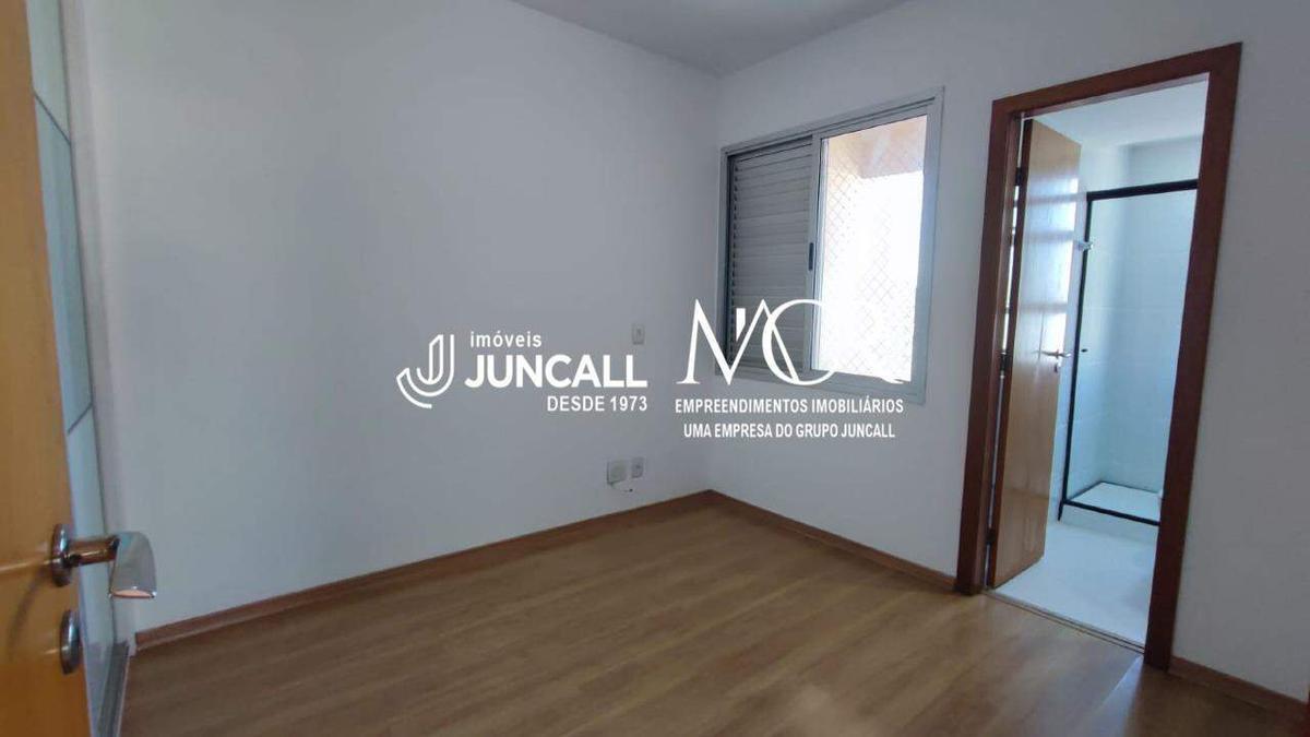 Apartamento, Ipiranga, 3 Quartos, 2 Vagas, 1 Suíte
