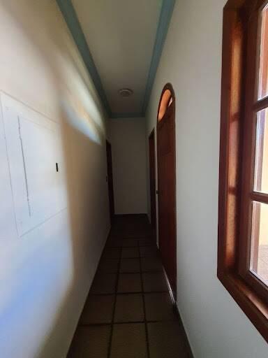 Apartamento, Alipinho, 3 Quartos, 2 Vagas, 1 Suíte