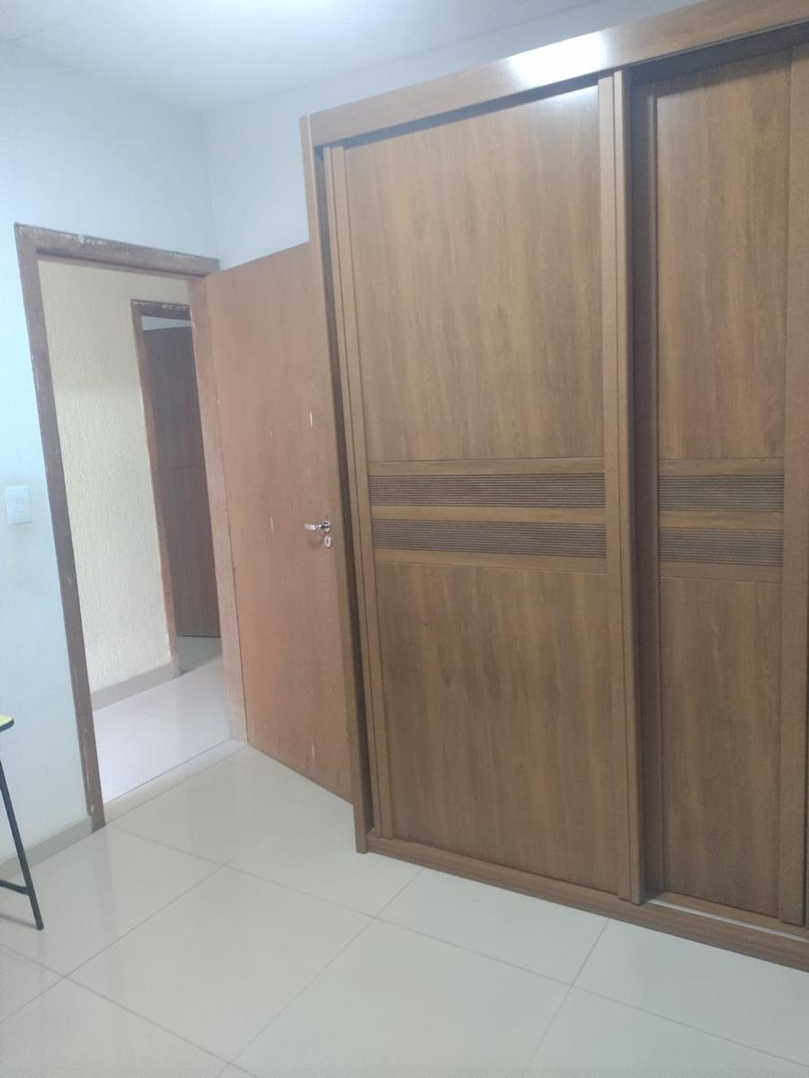 Casa, Paulo VI, 5 Quartos, 2 Vagas, 1 Suíte