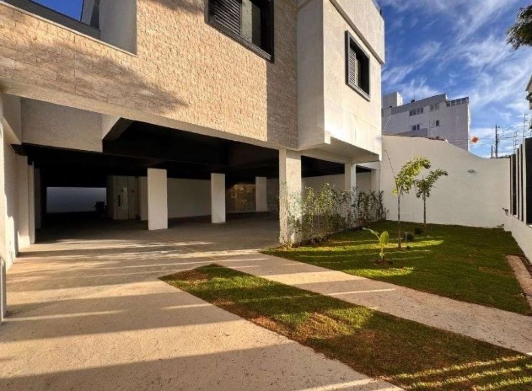 Cobertura, Itapoã, 3 Quartos, 2 Vagas, 1 Suíte