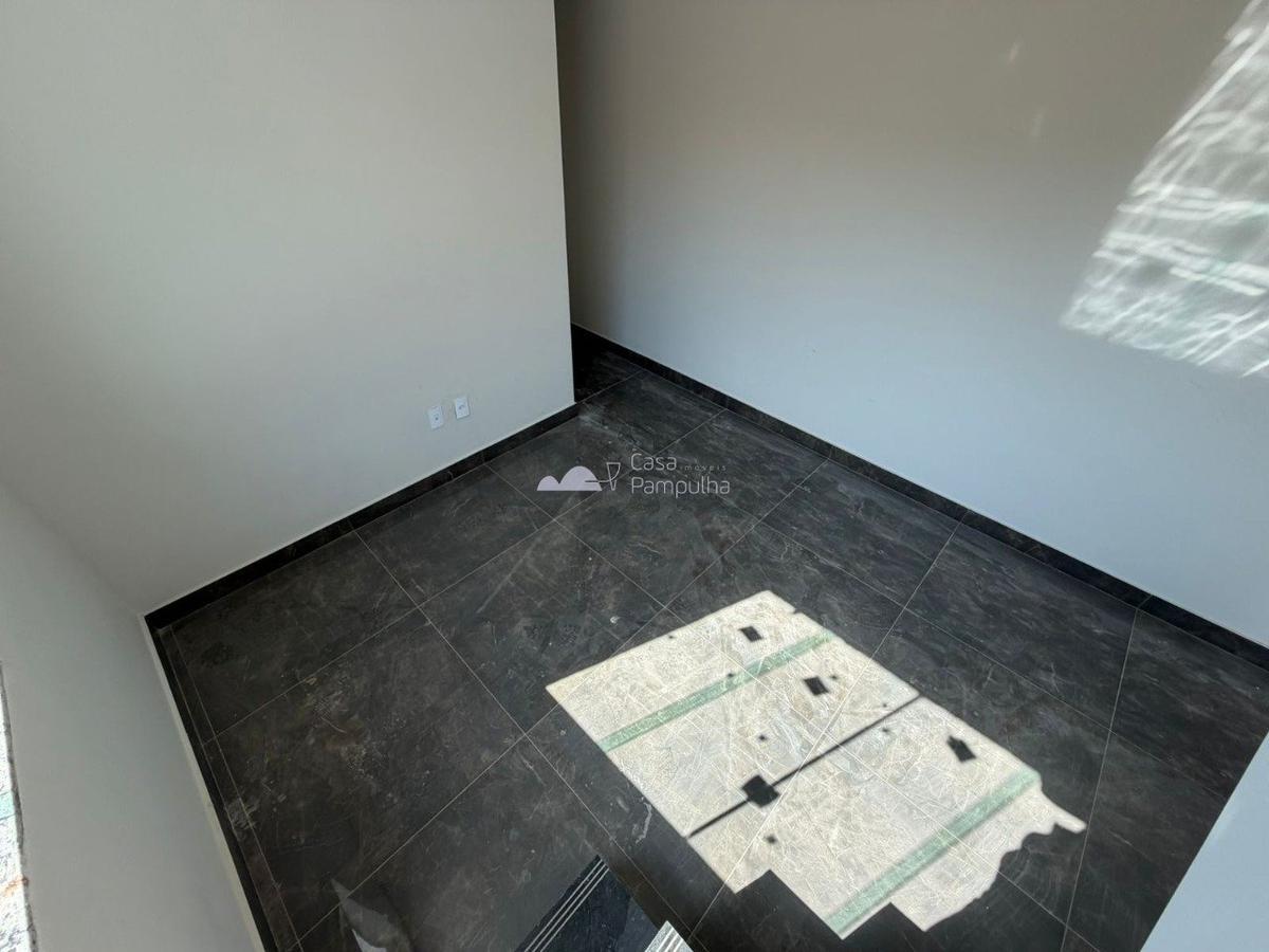 Apartamento, Copacabana, 2 Quartos, 1 Vaga