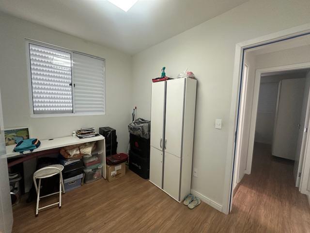 Cobertura, Castelo, 3 Quartos, 2 Vagas, 2 Suítes