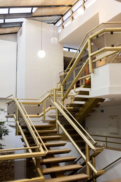 Sala, Centro, 0 Quarto, 0 Vaga
