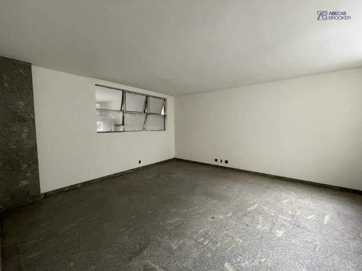 Prédio, Serra, 0 Quarto, 50 Vagas