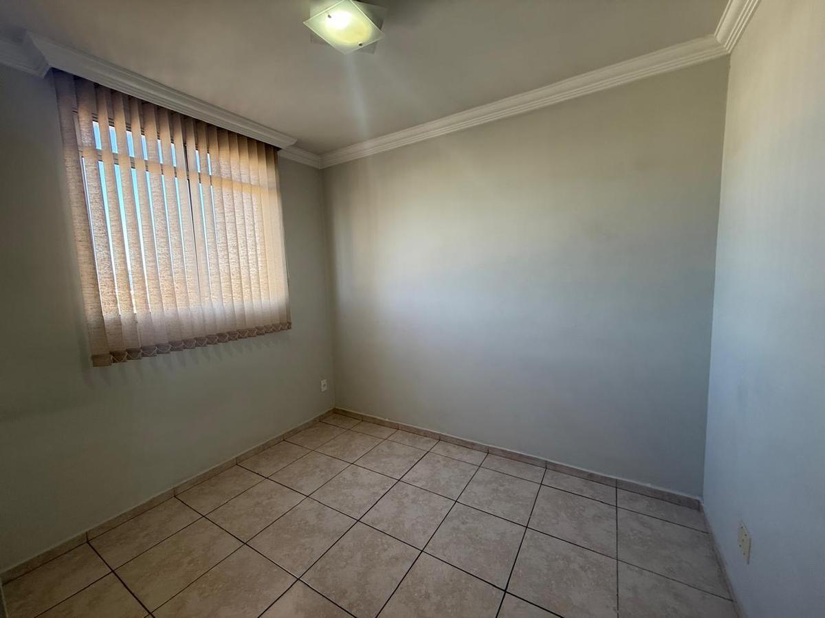 Apartamento, Palmares, 2 Quartos, 1 Vaga