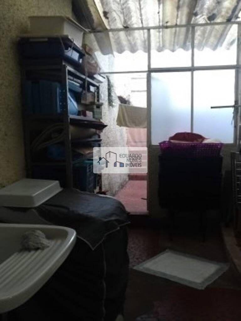 Apartamento, Anchieta, 4 Quartos, 2 Vagas, 1 Suíte