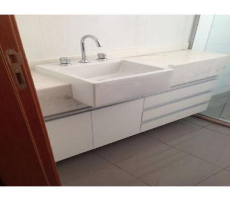 Apartamento, Vila da Serra, 3 Quartos, 2 Vagas, 1 Suíte