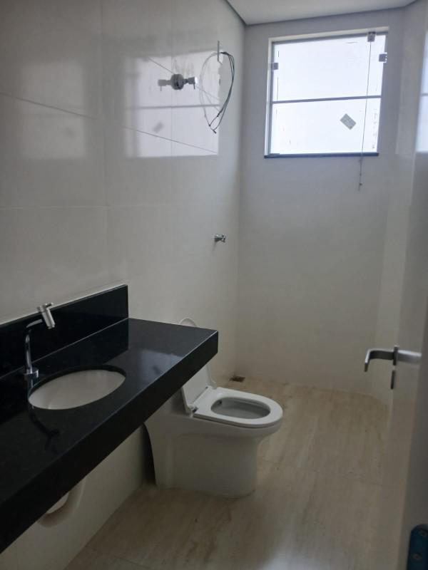 Casa, Madri, 2 Quartos, 1 Vaga, 1 Suíte