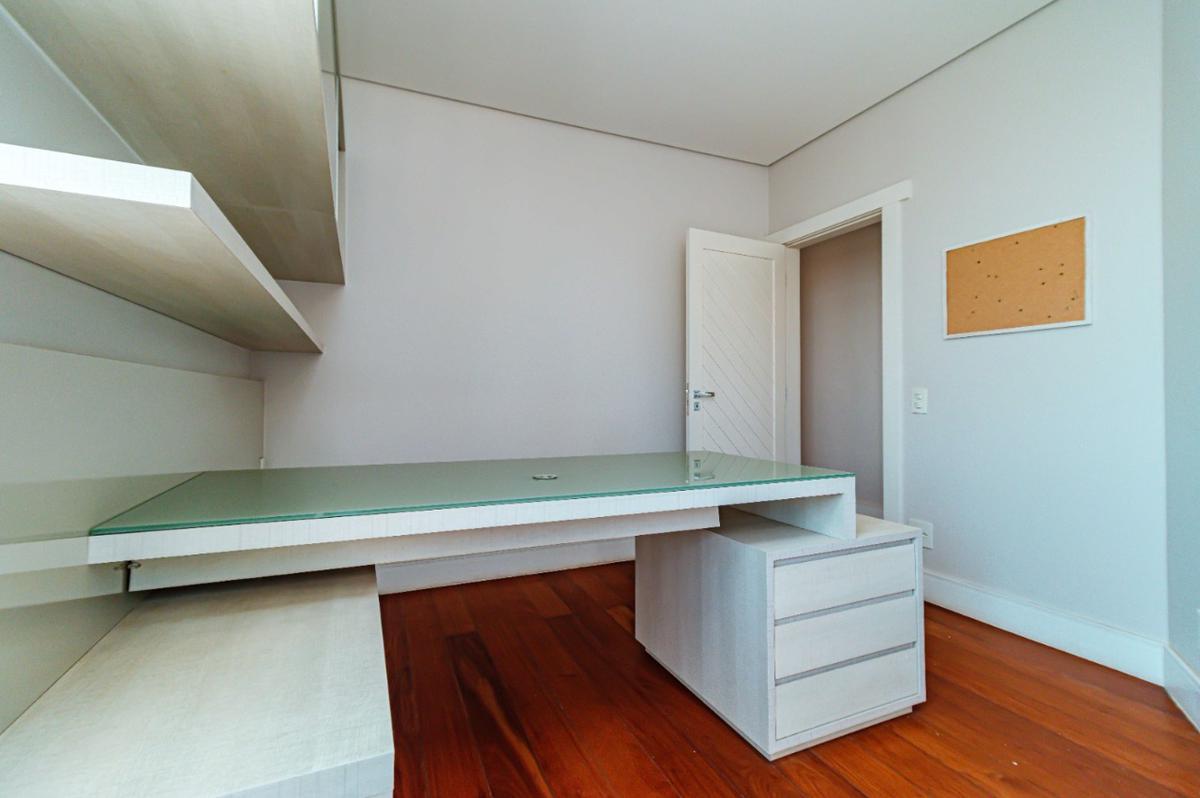 Casa, Dona Clara, 5 Quartos, 4 Vagas, 2 Suítes