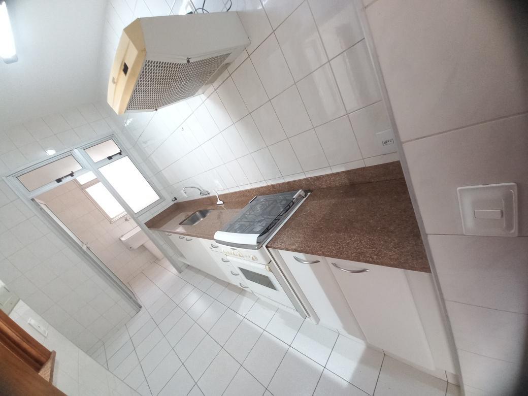 Apartamento, Lourdes, 2 Quartos, 1 Vaga