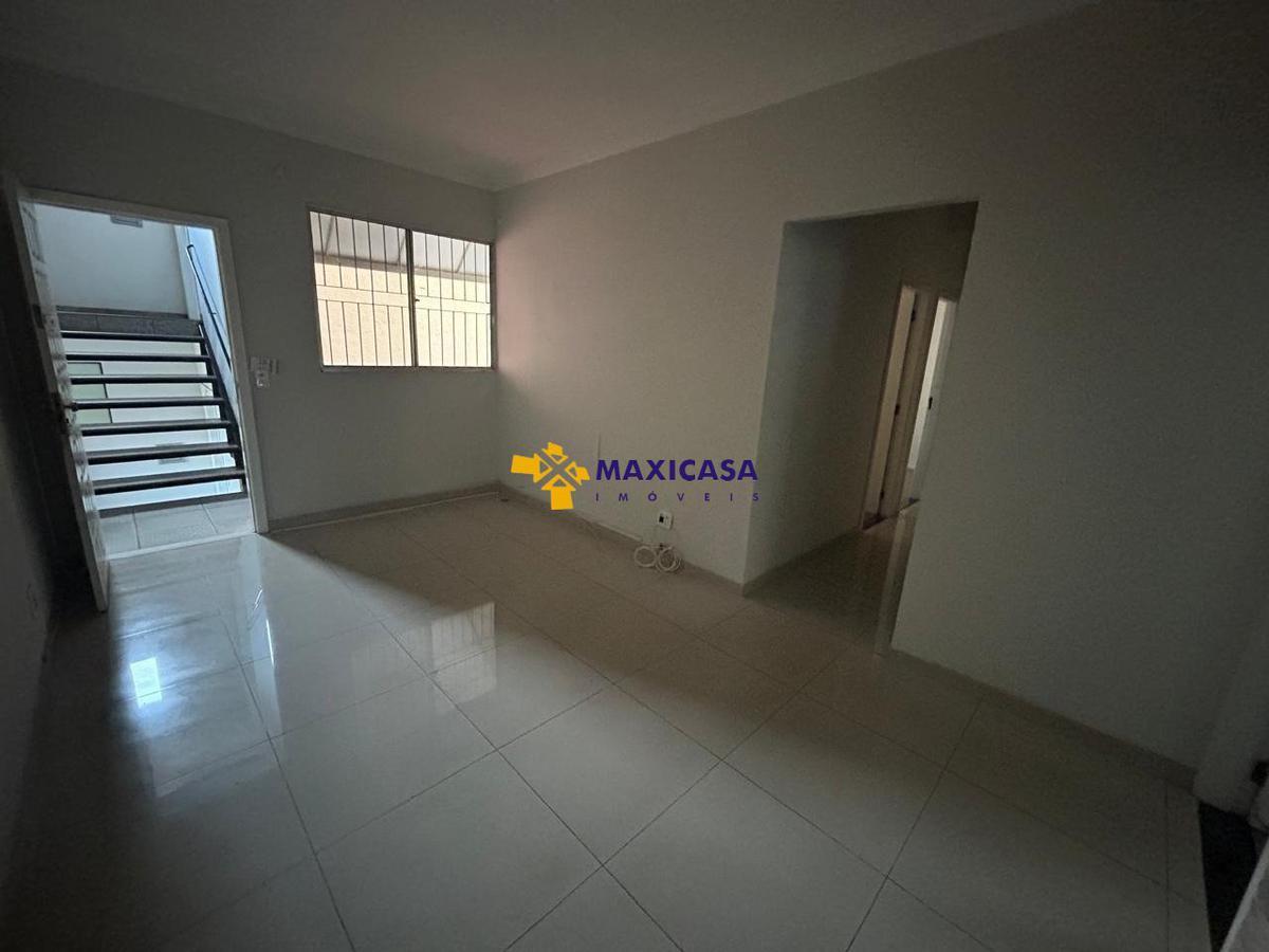 Apartamento, Santa Amélia, 3 Quartos, 2 Vagas, 1 Suíte