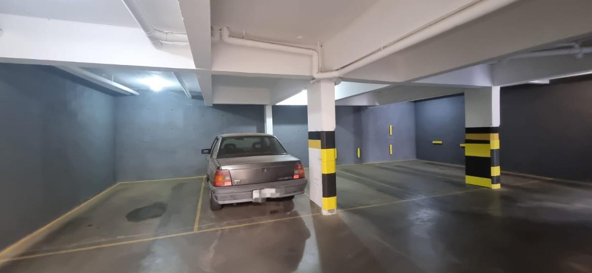 Apartamento, Ana Lúcia, 2 Quartos, 1 Vaga, 1 Suíte