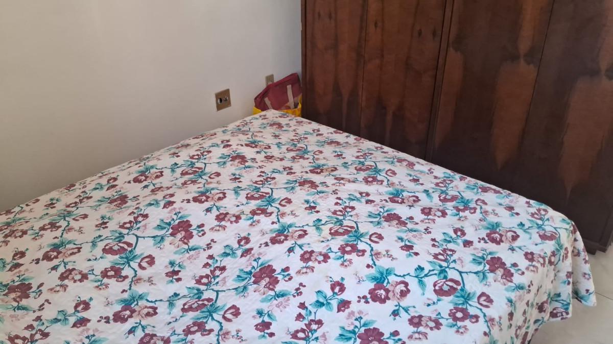 Apartamento, Dona Clara, 2 Quartos, 1 Vaga