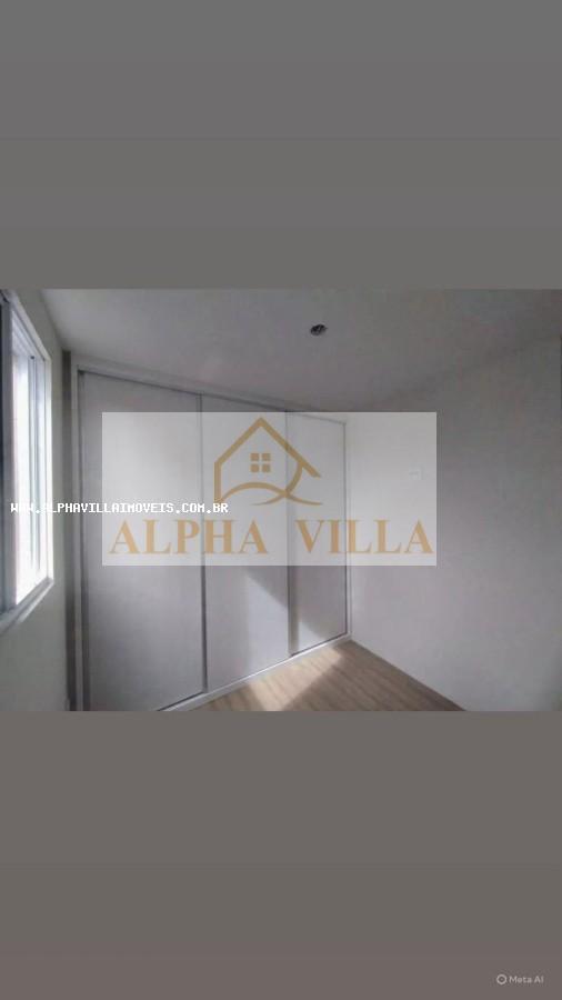 Apartamento, Ana Lúcia, 2 Quartos, 2 Vagas, 1 Suíte