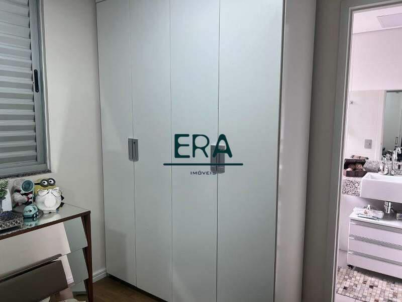 Apartamento, Serra, 2 Quartos, 2 Vagas, 2 Suítes