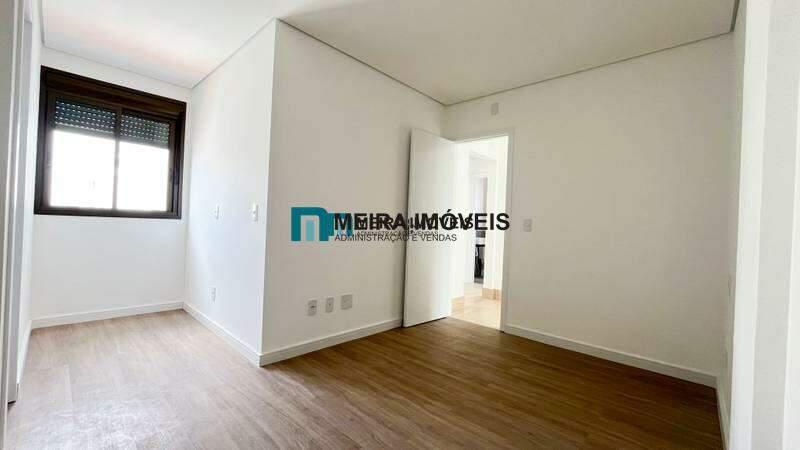 Cobertura, Prado, 4 Quartos, 3 Vagas, 3 Suítes