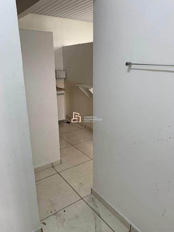 Apartamento, Barreiro, 2 Quartos
