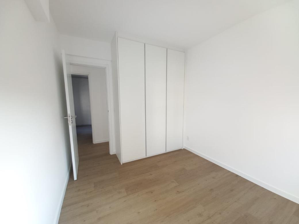 Apartamento, Gutierrez, 3 Quartos, 2 Vagas, 1 Suíte