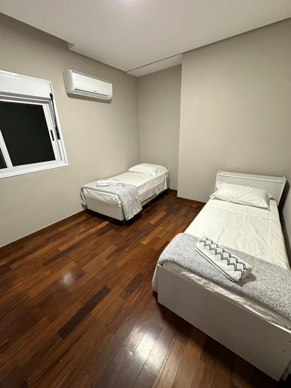 Casa, Bandeirantes (pampulha), 3 Quartos, 4 Vagas, 1 Suíte