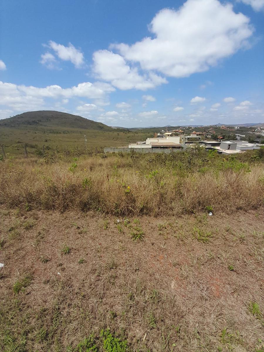 Lote, Ville Des Lacs, 0 Quarto, 0 Vaga