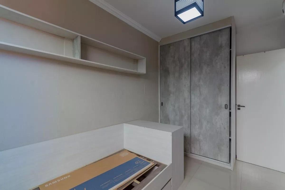 Casa, Piratininga (venda Nova), 2 Quartos, 0 Vaga