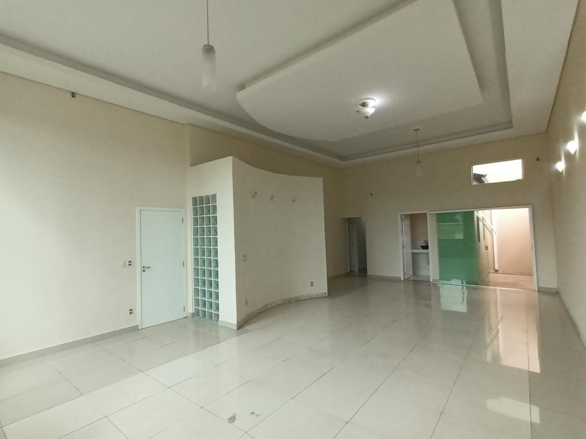 Casa, Vale do Sol, 3 Quartos, 4 Vagas, 1 Suíte