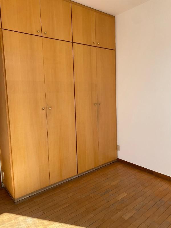 Apartamento, Alto Barroca, 3 Quartos, 2 Vagas, 1 Suíte