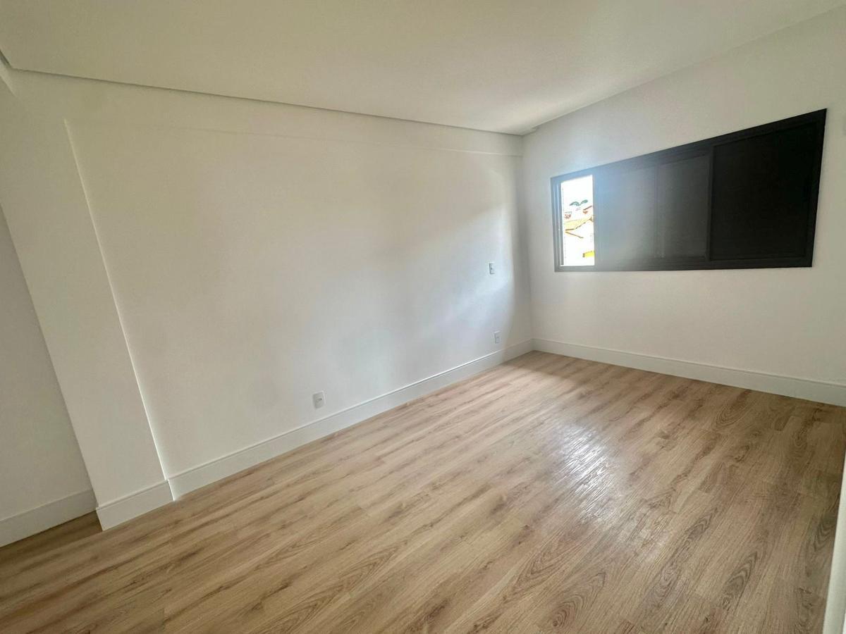 Apartamento, Renascença, 3 Quartos, 2 Vagas, 1 Suíte