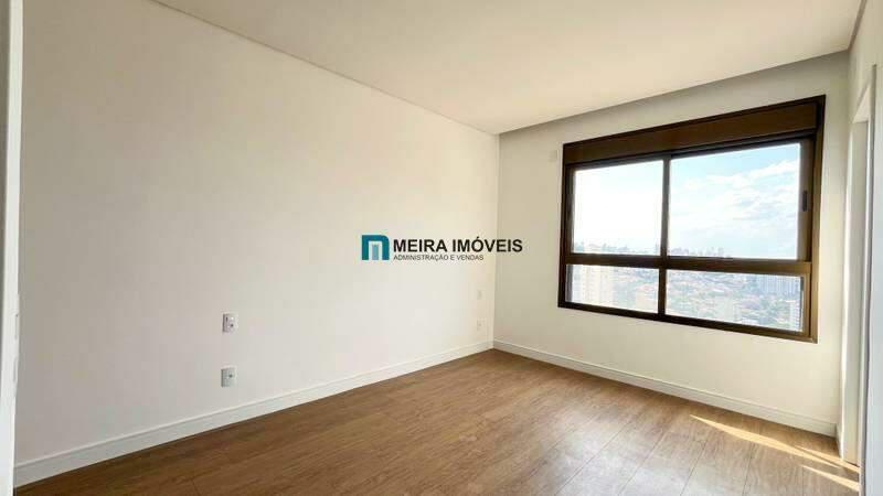 Cobertura, Santa Lúcia, 4 Quartos, 4 Vagas, 4 Suítes