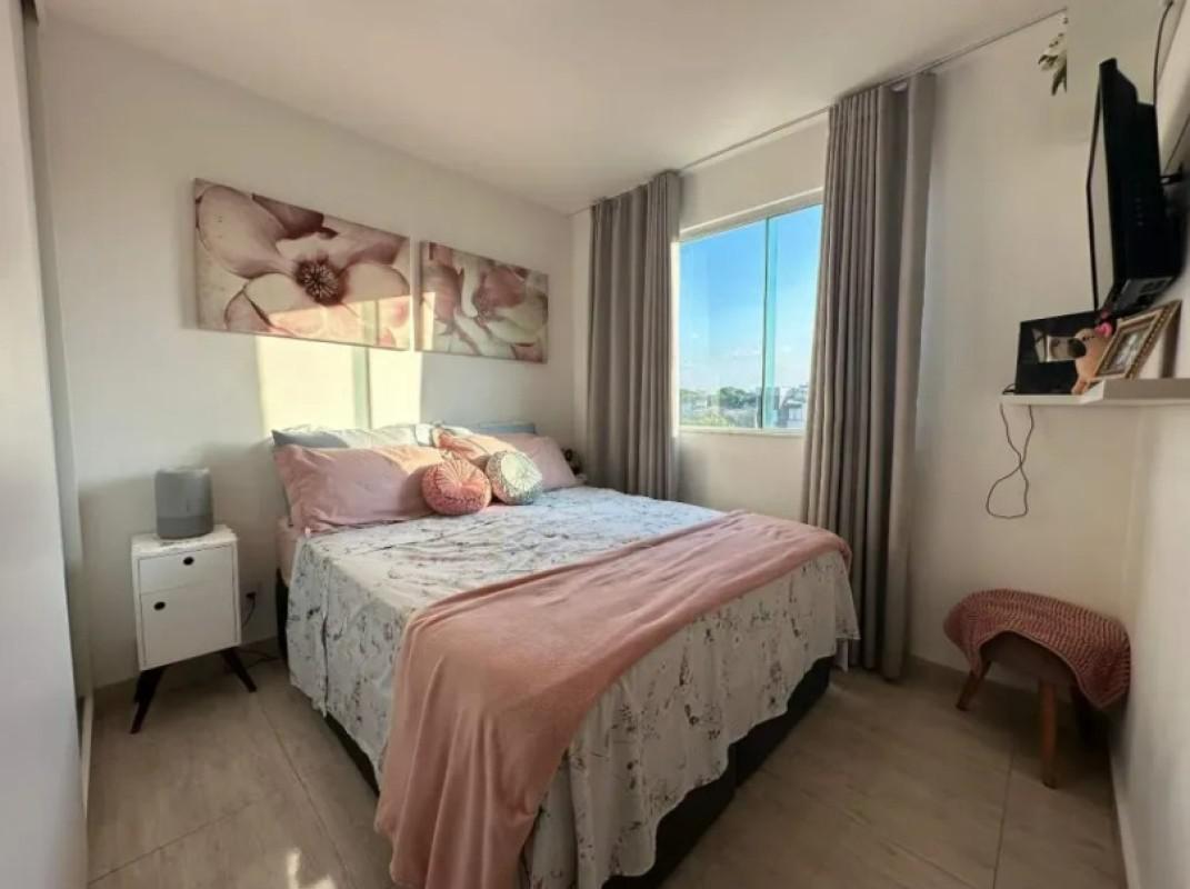 Cobertura, Itapoã, 4 Quartos, 3 Vagas, 1 Suíte