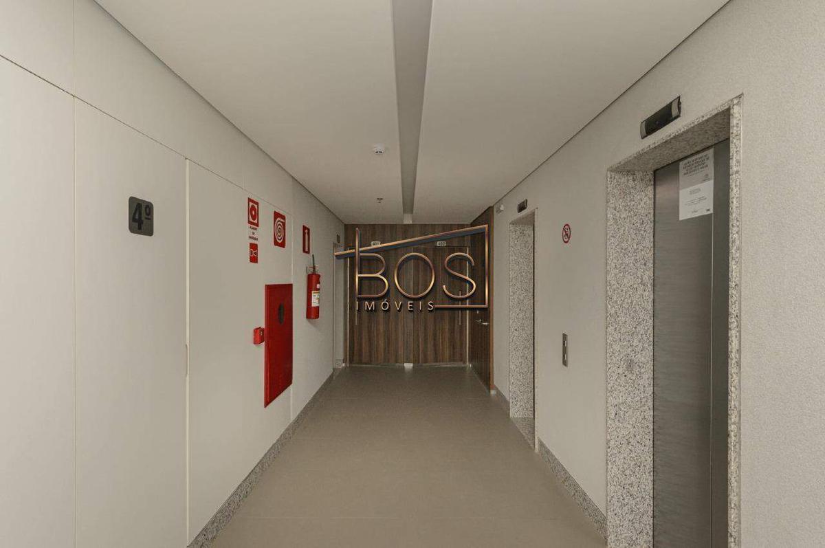 Andar, Santo Agostinho, 0 Quarto, 10 Vagas