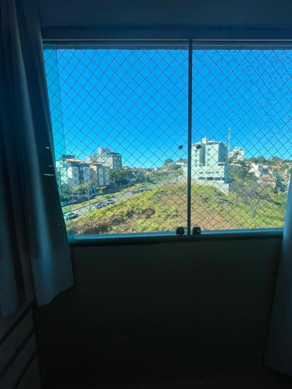 Apartamento, Manacás, 3 Quartos, 1 Vaga, 1 Suíte