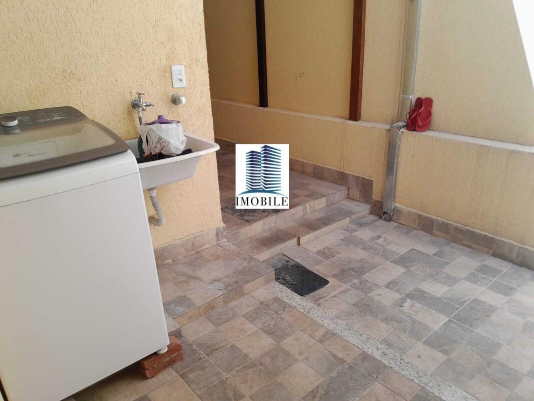 Casa, Campo Alegre, 2 Quartos, 2 Vagas